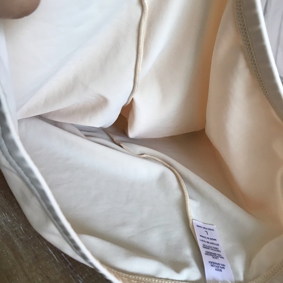 Vanity Fair Smooth control panty - Picture 4 of 8